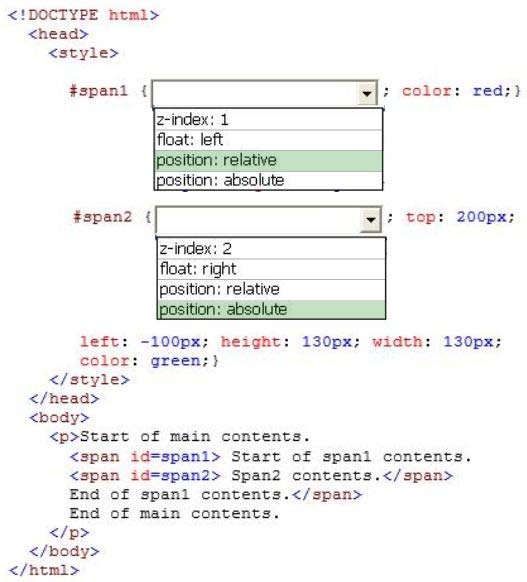 Latest H35-480_V3.0 Exam Objectives