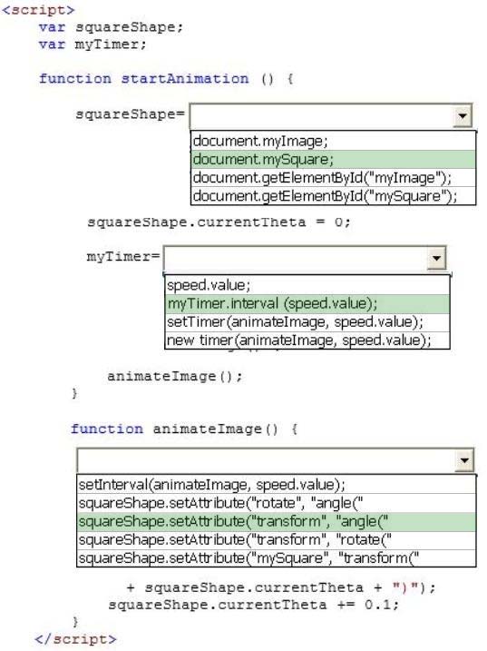 H35-480_V3.0 Latest Real Exam