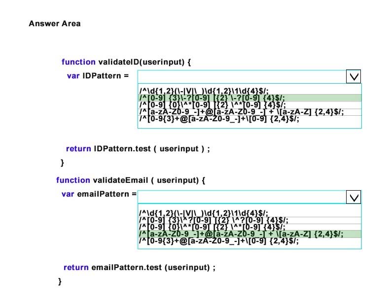 Pdf 500-444 Pass Leader