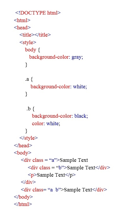 H35-480_V3.0 Valid Test Discount