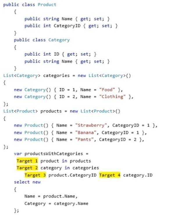 Vce H12-111_V3.0 Test Simulator