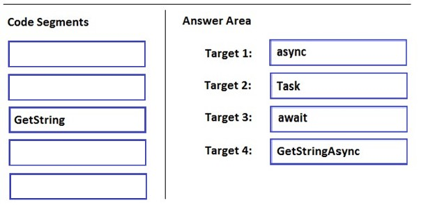 C1000-146 Test Lab Questions