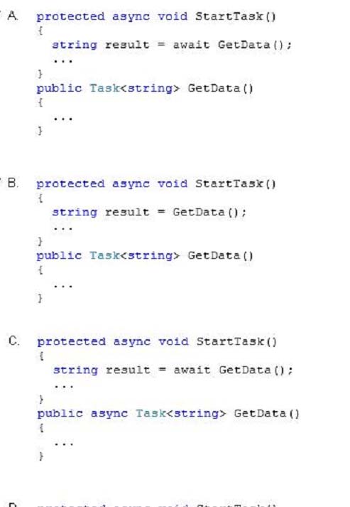 Vce 156-315.81 Test Simulator