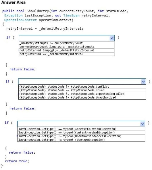 Test 712-50 Study Guide