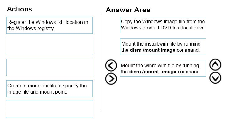 Customizable 156-560 Exam Mode