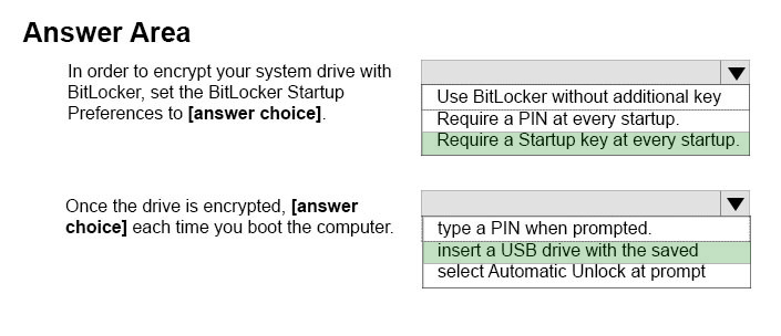 Valid 77201X Exam Tips