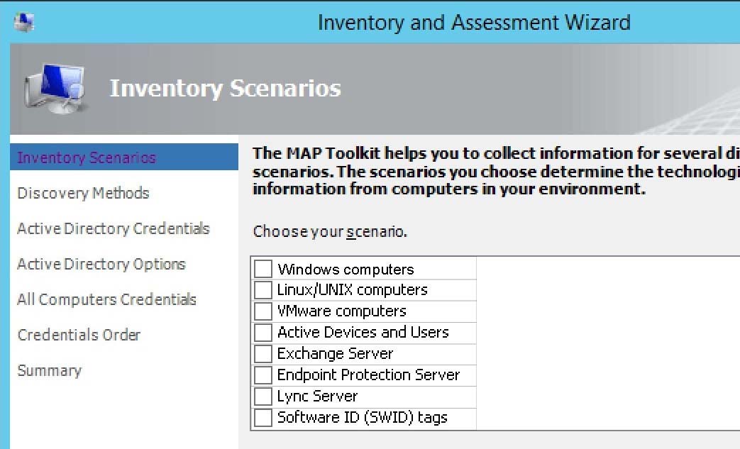 New 71301X Exam Guide