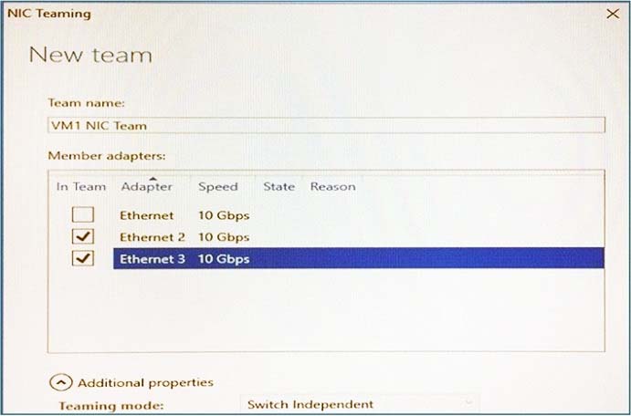 Reliable C1000-130 Exam Pattern