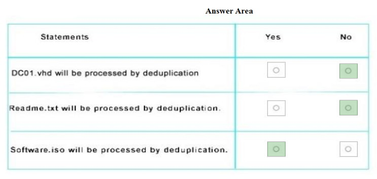 DEX-403E Exam Tutorial