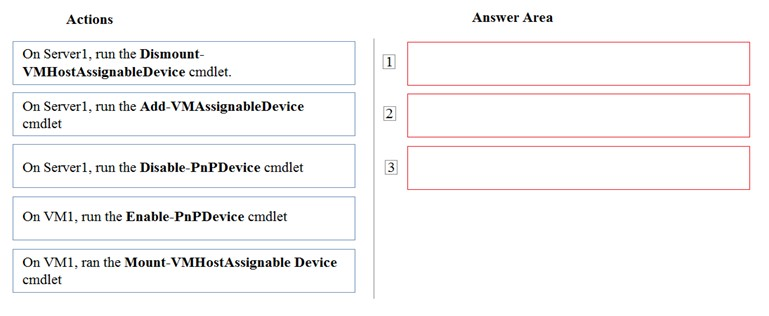 Latest Study C1000-154 Questions