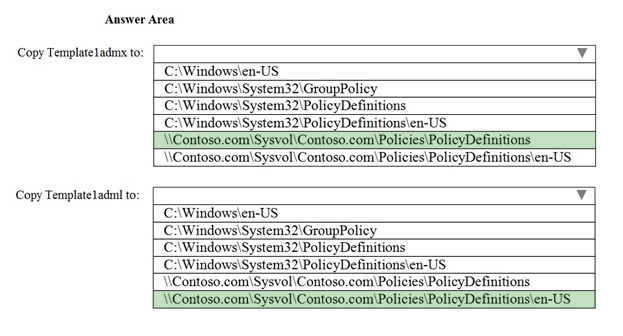 Frequent 312-85 Updates