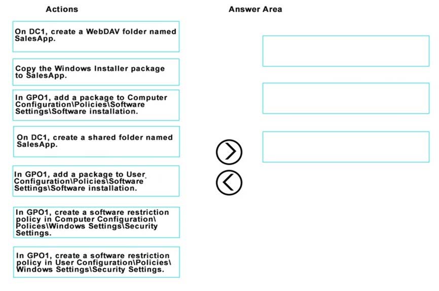 C1000-129 Certification Questions