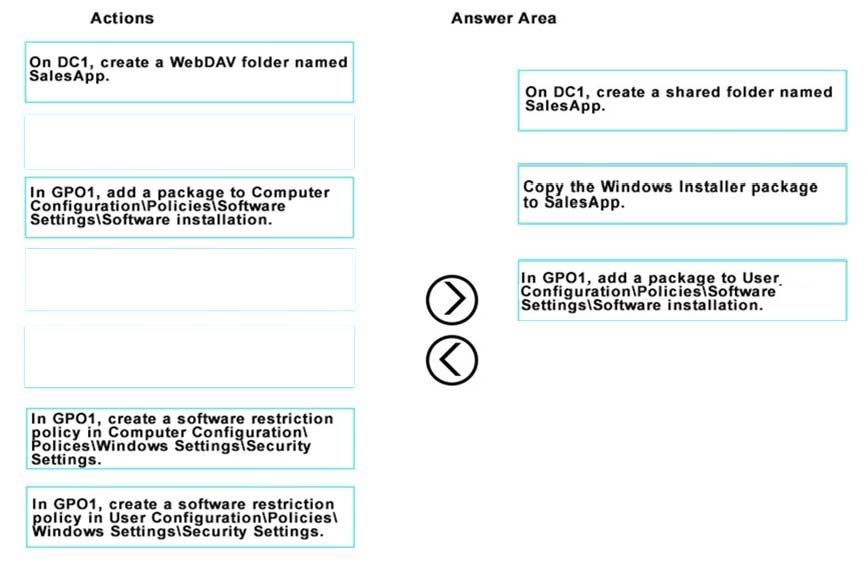 Latest C1000-129 Mock Exam