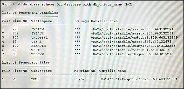 1Z0-902 Reliable Test Forum