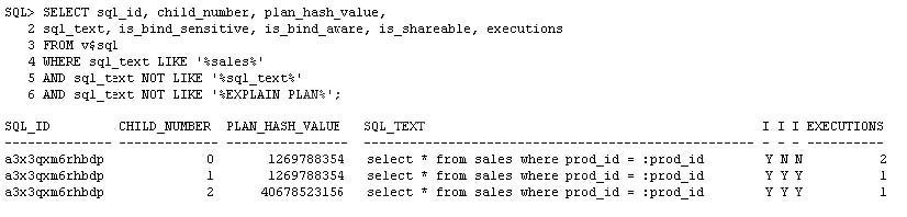 1Z0-083 Sample Exam