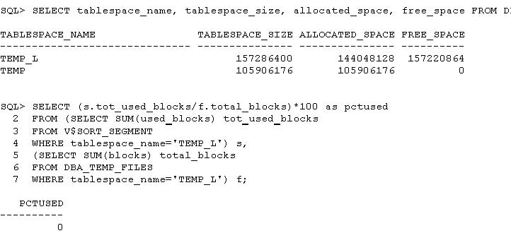 1z0-1079-22 Latest Examprep