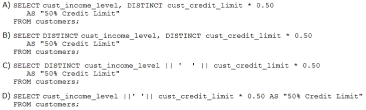 1z0-1052-22 Latest Questions