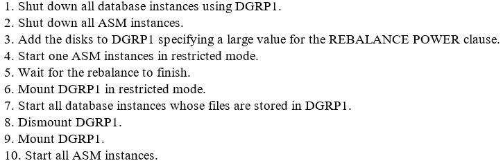 Latest Braindumps ASM Ppt