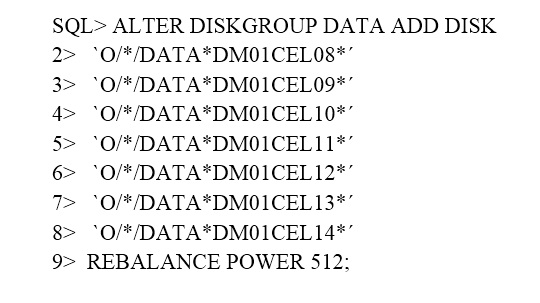 ASM Lab Questions