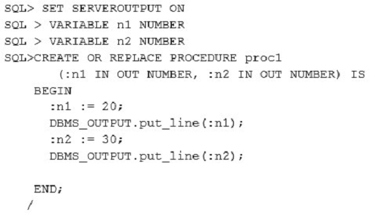 1z1-116 Exam Pass4sure