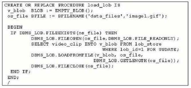 Trustworthy C1000-146 Exam Content