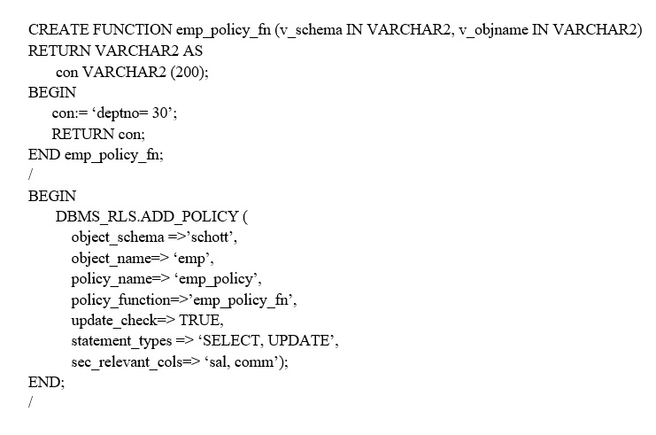 Dumps C1000-148 Questions