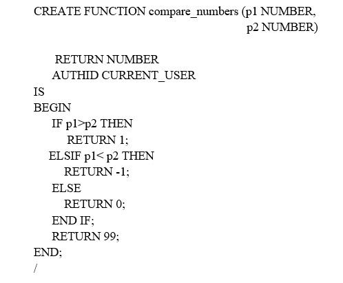 Exam C1000-148 Practice