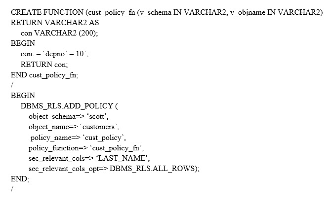 C1000-148 Valid Exam Simulator