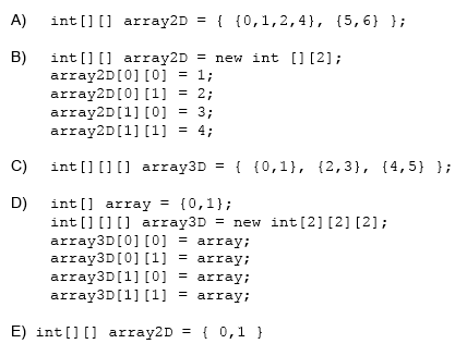 1Z0-909 Certification Practice