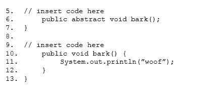 New 1Z0-902 Test Format