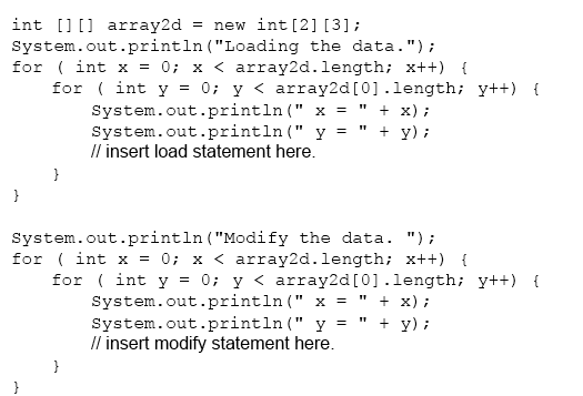 1z0-811 Valid Test Notes