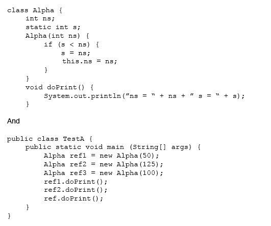 1z0-1110-22 Original Questions