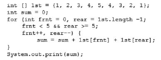 Reliable 1Z0-116 Test Duration