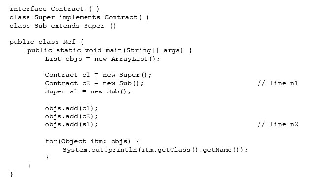 1Z0-1054-21 Valid Test Vce Free