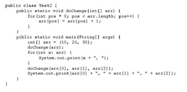 1Z0-149 Vce Torrent