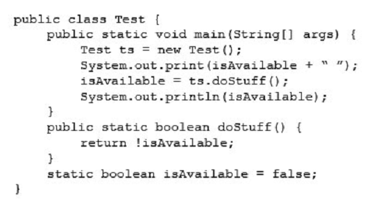 1Z0-083 New Dumps Sheet