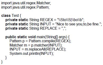 New 1z0-996-22 Test Pass4sure