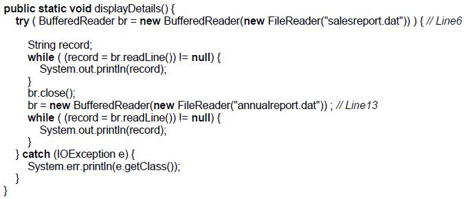 1Z0-909 Authorized Test Dumps