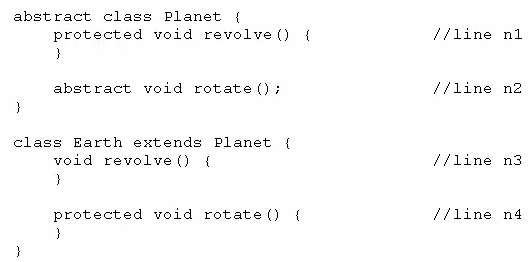 Latest Study 1z0-808 Questions