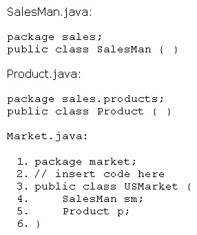 1z1-808 Free Sample Questions