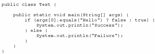 Valid 1z0-808 Exam Labs