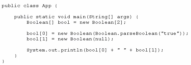 Free 1z1-808 Exam Questions