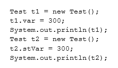 1z0-808 Exam Cram Questions