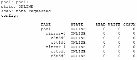 Test H13-821_V3.0 Study Guide