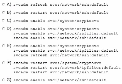 Braindumps H13-821_V3.0 Downloads