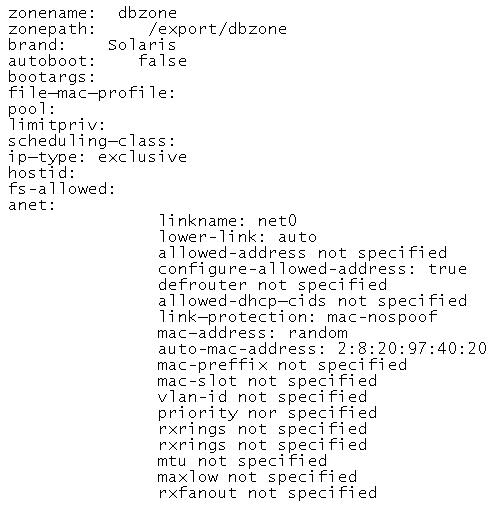 700-821 Valid Braindumps Ppt