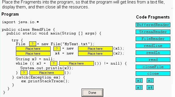 New H11-851_V3.0 Study Materials