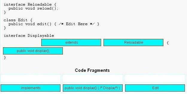 New H11-851_V3.0 Test Question