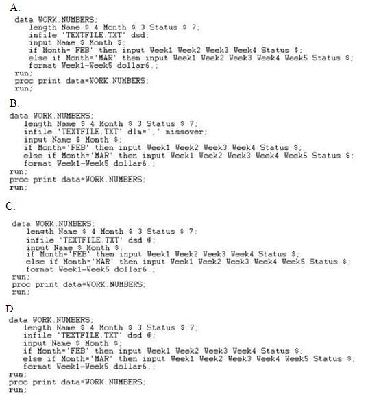 Exam A00-211 topic 2 question 11 discussion - ExamTopics