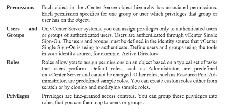 Pass H19-621_V1.0 Exam